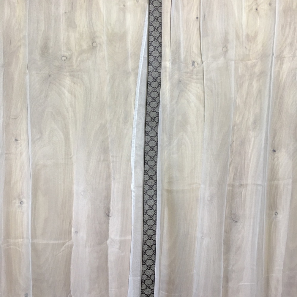 Gucci belts - Picture 6 of 6